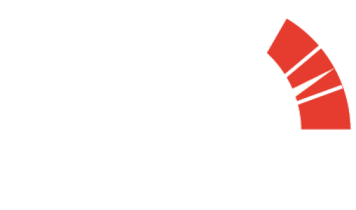 ACTIVE MOTION Performance