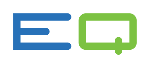 EQ Software