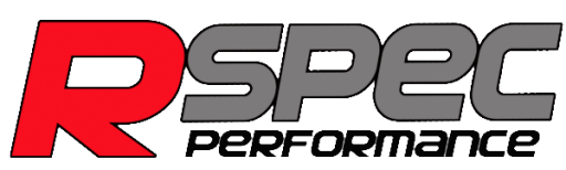 Rspec Auto Service Co., Ltd.