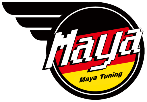 Maya Tuning