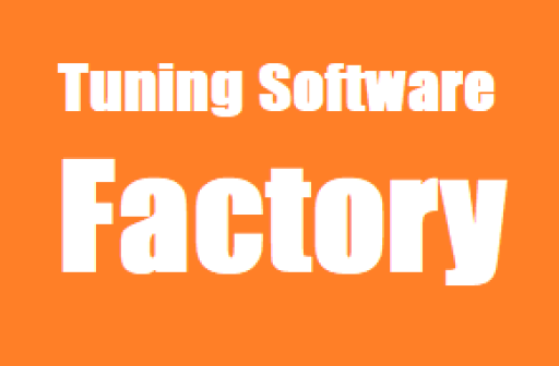 Tuning Software Factory