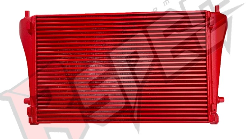 EA888_Gen3_InterCooler_20230327142526