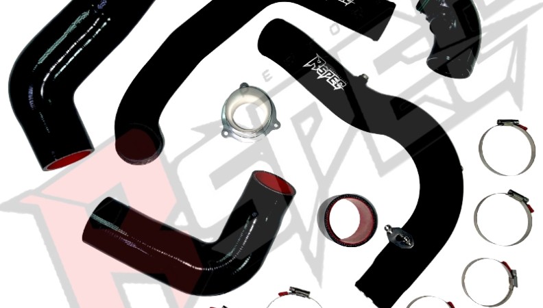 VAG_EA888_Gen3_ChargedPipe