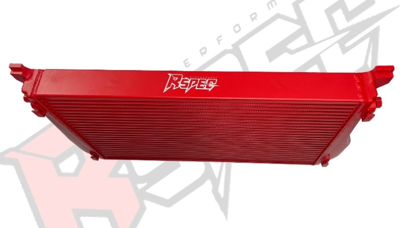 VAG_EA888_Gen3_InterCooler_v2