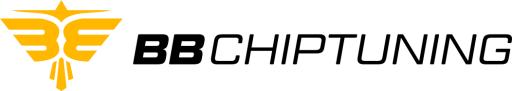BB-Chiptuning