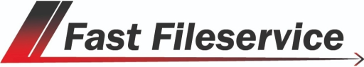 fastfileservice