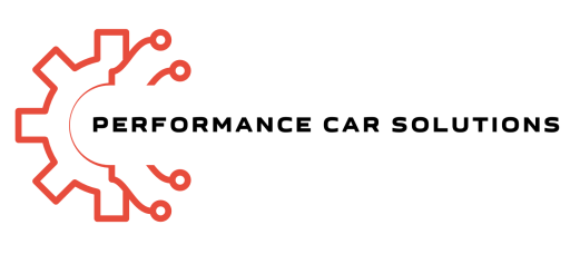 Performance Car Solutions