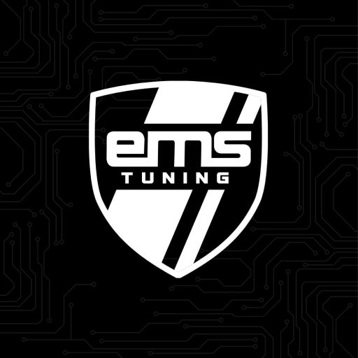 EMS Tuning