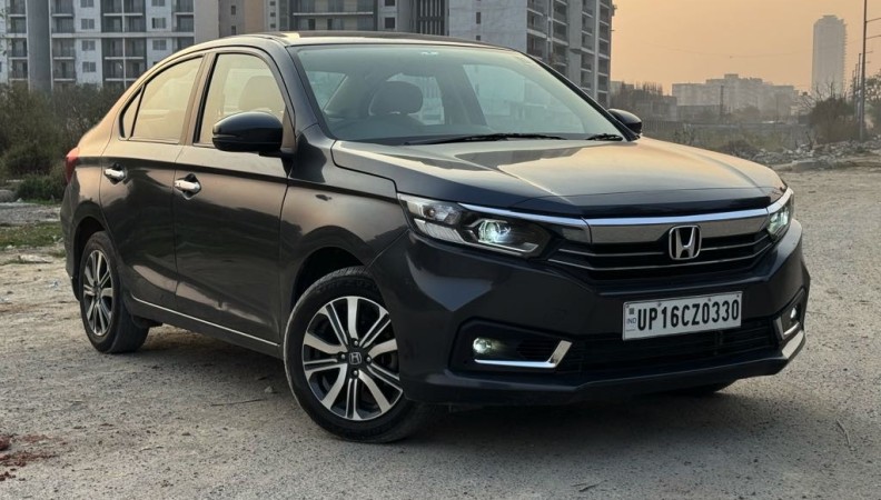 Honda-Amaze-CVT-Long-Term-4