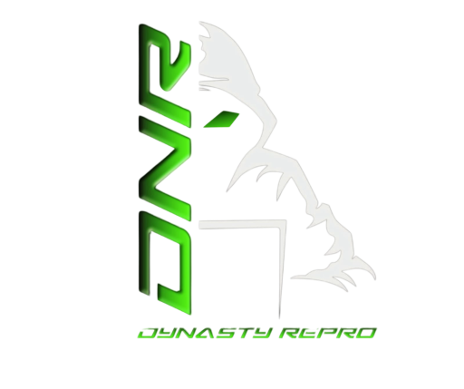 Dynasty Repro