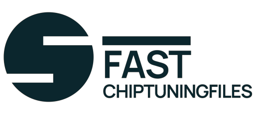 Fast-Chiptuningfiles