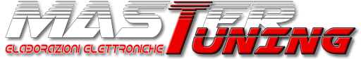 MasterTuning SRL MasterTuning SRL