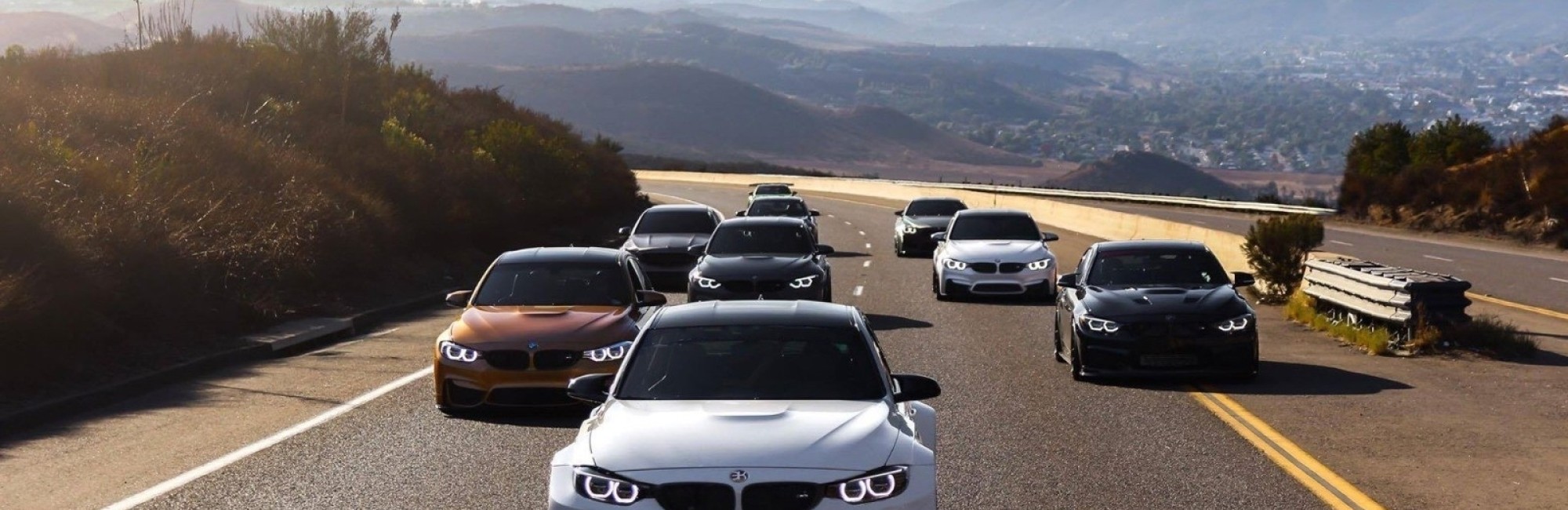 HC-Performance.com - Tuningfile supplier | HC-PERFORMANCE