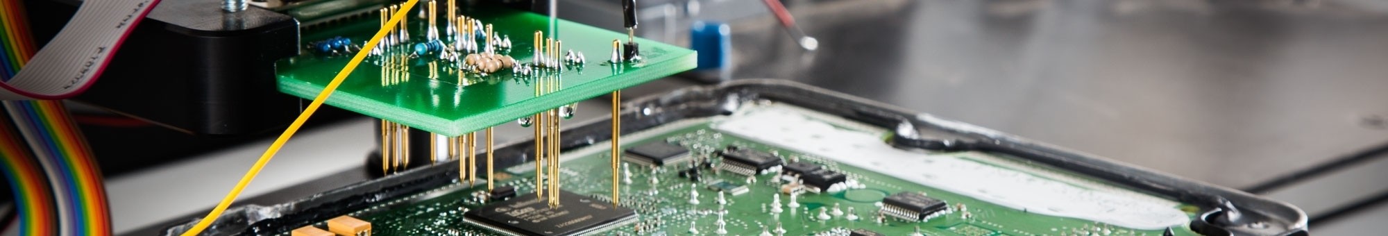 Tuning specs | HC-PERFORMANCE