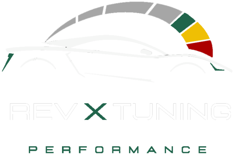 Revx-Tuning