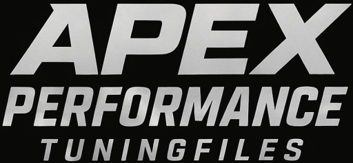 APEXtuningfiles APEXtuningfiles